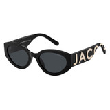 Marc Jacobs Sunglasses 694/G/S - 6214173