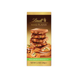 Lindt Maxi Plaisir Mandorla Pistacchio 150g - 6950209