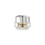 Prada Augmented Skin Eye Cream contorno occhi e labbra 20ml - 6726405
