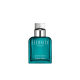 Calvin Klein Eternity Men Parfum Intense 100ml - 6209168