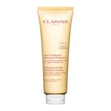 Clarins Hydrating Gentle Cleansing Foam 125ml - 6542000