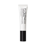 MAC Studio Radiance Moisturizing Illuminating Silky Primer 30ml - 5244748
