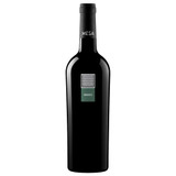 Mesa Giunco Vermentino Sardo Doc - 5931972