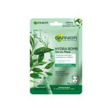 Garnier Hydra Bomb 绿茶面膜 - 6134287 Garnier Hydra Bomb 绿茶面膜 - 6134287