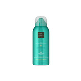 Rituals Karma Mousse Body Lotion 150ml - 6981040 Rituals Karma Mousse Body Lotion 150ml - 6981040