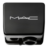 MAC 通用削笔器 - 2503424 MAC 通用削笔器 - 2503424
