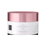 Rituals Sakura Body Scrub 250g - 3455353 Rituals Sakura Body Scrub 250g - 3455353