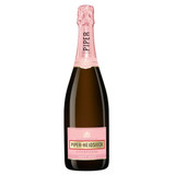 Piper-Heidsieck Rosé Champagne - 1064307 Piper-Heidsieck Rosé Champagne - 1064307