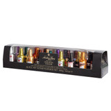 Anthon Berg Liqueur Chocolates - 1826164 Anthon Berg Liqueur Chocolates - 1826164