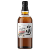 Yamazaki Kogei Sherry Whiskey Airport Exclusive - 6539908 Yamazaki Kogei Sherry Whiskey Airport Exclusive - 6539908
