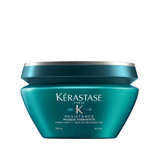 Kérastase Masque Thérapiste 200ml - 2473805 Kérastase Masque Thérapiste 200ml - 2473805