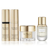 Estée Lauder Re-Nutriv Ultimate Diamond Discovery Collection Skincare Set - 6543673