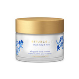 Amsterdam Collection Body Cream 220ml - 6901428 Amsterdam Collection Body Cream 220ml - 6901428