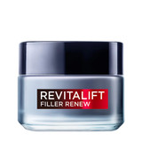 L'Oréal Paris Revitalift Filler Crema Giorno 50ml - 2404398