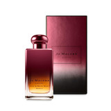 Jo Malone Rose & White Musk Absolu EDC 100ml - 3267680