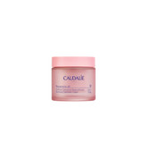 Caudalie Resveratrol开司米羊绒 亮肤霜 50ml - 6209071 Caudalie Resveratrol开司米羊绒 亮肤霜 50ml - 6209071