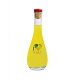 Bottega Limoncino I Love Italy 20cl - 5925383 Bottega Limoncino I Love Italy 20cl - 5925383