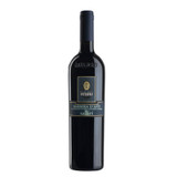 Batasiolo Barbera Sabri DOC - 5965474