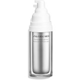 Shiseido Men Total Revitalizer Light Fluid 70ml - 5075770 Shiseido Men Total Revitalizer Light Fluid 70ml - 5075770