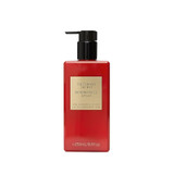 Victoria's Secret Bombshell Intense Lozione corpo 250ml - 6847718