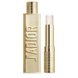 Dior J'adior Solid Perfume J'adore l'Or - 6980815