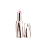 La Mer The Lip Treatment - 6902023