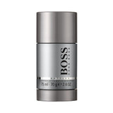 Hugo Boss Boss Bottled Deodorante Stick - 1002365