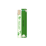 马克雅各布斯雏菊野性女士香水 10ml - 6638108