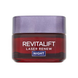 L'Oréal Paris Revitalift Laser Renew Night Cream 50ml - 2309708