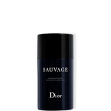 Dior Sauvage Deodorant Stick - 2450921