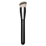 MAC Pennello 170 Synthetic Rounded Slant - 2477324