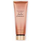 Victoria's Secret Amber Romance Body Lotion 236ml - 3135738