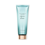 Victoria's Secret Aqua Kiss Lozione corpo 236ml - 4954545