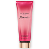 Victoria's Secret Romantic Body Lotion 236ml - 4954549