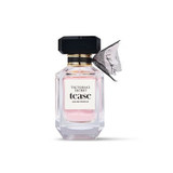 Victoria's Secret Tease EDP 50ml - 4954575