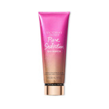Victoria's Secret Pure Seduction Shimmer Lozione corpo 236ml - 5024701
