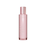 Clarins Multi Active Emulsion 100ml - 6339252