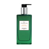 Hermès Eau D'Orange Verte 沐浴露 200ml - 6487667