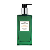 Hermès Eau D'Orange Verte 沐浴露 200ml - 6487667