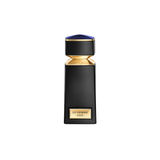 Bvlgari Le Gemme Gyan EDP 125ml - 6550884