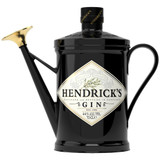 Hendrick's Gin Whimsical Watering Can Limited Edition - 6928149