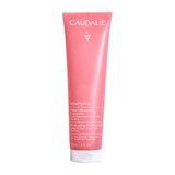 Caudalie VinoHydra Hydrating Cleansing Gel 150ml - 6809201