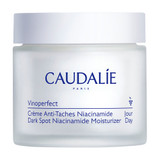Caudalie Vinoperfect Moisturizing Day Cream 50ml - 6809199