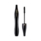 Lancôme Hypnôse Mascara Waterproof - 2941672004