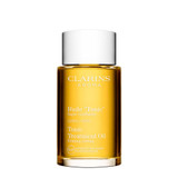 Clarins Tonic Treatment Firming-Toning Body Oil 100ml - 5074422