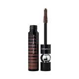MAC Mascara Chestnut Stack - 6369697
