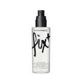 MAC Fix+ Original 100ml - 6369724