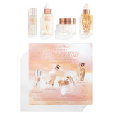 Charlotte Tilbury Set Immediate Skin Revival Esclusiva aeroporto - 6601340