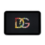 Dolce&Gabbana Adesivi gioiello What A Gem! Multi-Wear - 6729128