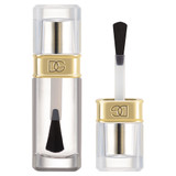 Dolce&Gabbana Nail Polish My Nail Gloss - 6900980